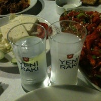 photos at yildiz restaurant steakhouse