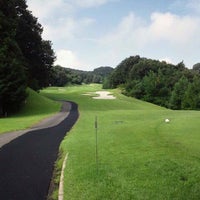 富士ogmエクセレントクラブ 御嵩花トピアコース 富士ogmエクセレントクラブ 御嵩花トピアコース