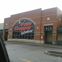 Price Chopper Pittsfield Ma