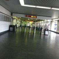 420 Civic Center Marta HD