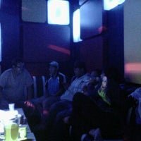 Review Suka-Suka Karaoke Keluarga