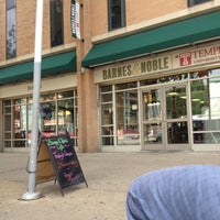 Barnes Noble At Temple Law Bookstore College Bookstore In