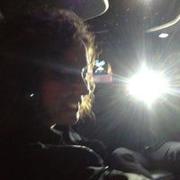 Photo taken at Limo! by Jessica V. on 6/23/2012