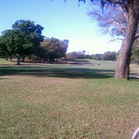 A C Reed Golf Course Golf Course in Pensacola A C Reed Golf Course Golf Course in Pensacola