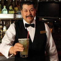 Photo taken at Casa Vega by Taste Terminal on 2/24/2012