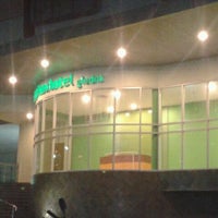 Photo taken at Glodok Plaza by wahid s. on 5/24/2012