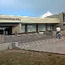 Дворец культуры комсомолец бул дружбы 1 фото Photos at ДК Комсомолец