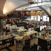 Barnes Noble Upper West Side 63 Tips From 6812 Visitors