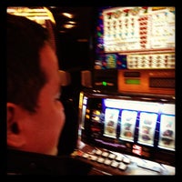 Das Foto wurde bei Casino Santa Fe von Handerson N. am 7/26/2012 aufgenommen
