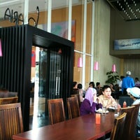 Review Solaria