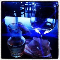 Photo taken at Gladstone&amp;#39;s by Eileen J. on 7/27/2012