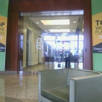 financial grow headquarters union credit federal corporate