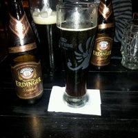 Das Foto wurde bei Santander Beer Club von Maximiliano P. am 4/5/2012 aufgenommen
