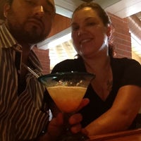 Photo taken at Chili&#39;s Grill &amp; Bar by King W. on 8/5/2012