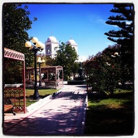 pica park pica park
