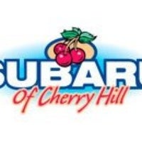 Photo taken at Subaru of Cherry Hill by Paul C. on 2/18/2012