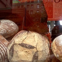 Photo taken at Andaz Farmer&amp;#39;s Market by Kristina S. on 6/13/2012