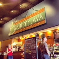 port city java port city java
