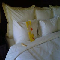 รูปภาพถ่ายที่ Residence Inn by Marriott Albuquerque โดย Elana M. เมื่อ 3/15/2012