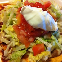 El Patio Now Closed Mexican Restaurant In Lakeville