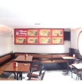 8/15/2012にPedroがHamburguesería Cafetería Daisyで撮った写真