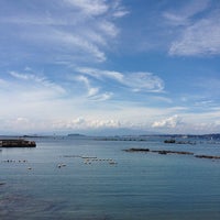 真名瀬海岸 一色字眞名瀬 真名瀬海岸 一色字眞名瀬
