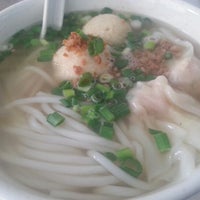 Palace Rice Vermicelli Cheras 16 Tips From 153 Visitors Palace Rice Vermicelli Cheras 16 Tips From 153 Visitors