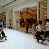 Forever 21 Now Closed 都筑区 0 Tips Forever 21 Now Closed 都筑区 0 Tips
