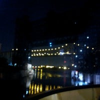 Photo taken at N&amp;amp;S Five Bridges by William M. on 9/11/2012