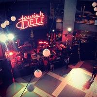 Pavillon MauricePollack (POL) University in Québec