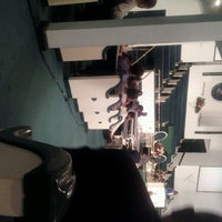 Photo taken at Mount Carmel Baptist Church by Juannica J. on 6/3/2012
