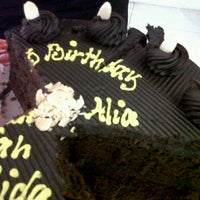 Tm Point Mentakab 1 Tip