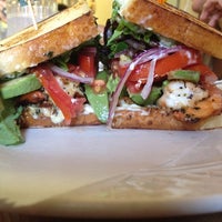 Menu The French Pantry Southpoint Jacksonville Fl
