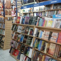 btc bookstore