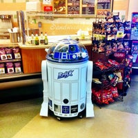 Photo taken at Ralphs by TONY A. on 4/15/2012