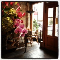 2/14/2012 tarihinde C M.ziyaretçi tarafından Zé Café'de çekilen fotoğraf