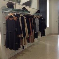 Photo taken at TJ Collection by Yana D. on 8/12/2012