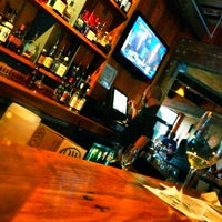 7/10/2012 tarihinde Nic O.ziyaretçi tarafından Avo Restaurant &amp;amp; Dram Whiskey Bar'de çekilen fotoğraf