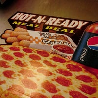 Little Caesars Pizza Decatur Ga