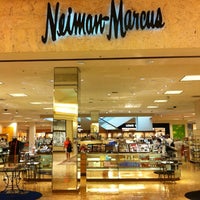 The Galleria - Shopping Mall in Ft Lauderdale