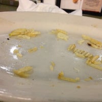 Photo taken at Jason&amp;#39;s Deli by Quinn O. on 2/12/2012