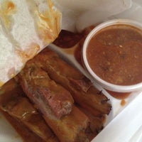 clearview bbq catering menu clearview bbq catering menu