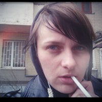 Photo taken at Детская площадка by Oh, on 3/25/2012