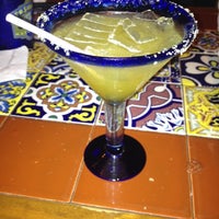 Photo taken at Chili&amp;#39;s Grill &amp;amp; Bar by stephen b. on 4/27/2012