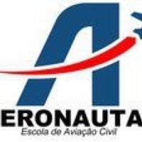 Photo taken at E .A .C Aeronautas by Karla C. on 5/7/2012