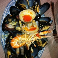 A Figlia D O Marenaro 27 Tips From 320 Visitors
