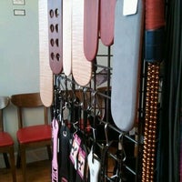 Foto tirada no(a) The Tool Shed: An Erotic Boutique por Sarita . em 4/24/2012