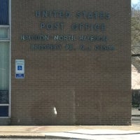 Us Post Office 3 Tips From 111 Visitors