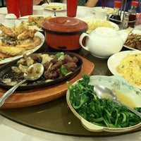 Star Kitchen Athmar Park 2917 W Mississippi Ave