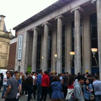 660 Koleksi Civic Wolverhampton Gratis Terbaru